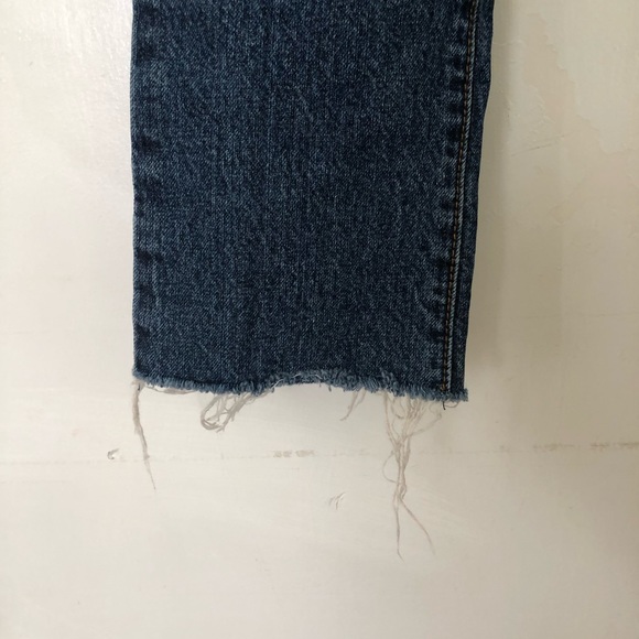 Jeans! - Picture 3 of 4